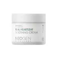 在飛比找蝦皮商城精選優惠-韓國 🇰🇷 NEOGEN Real heartleaf 保溼