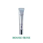 【HOUSE OF ROSE】CT美白淨斑精華20G