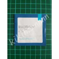 在飛比找蝦皮購物優惠-BIOTHERM 碧兒泉 奇蹟特嫩精華