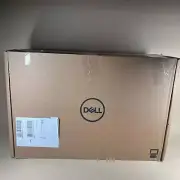 New Dell INSPIRON 27" Core 7 150U 2.38GHz 32GB 1TB SSD NVidia GeForce Mx570a AiO
