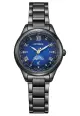 [綺華麗]Citizen XC(EE1007-75L)