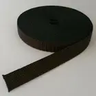 Pro Shutters Webbing Braun Band Strap Roller 20mm Winder Roller Blind Cord