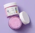 Aminnah Skin Care Macaron Sweet LIP SCRUB NEW