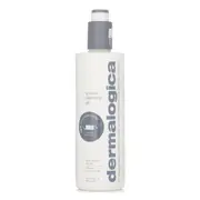 DERMALOGICA - Special Cleansing Gel (Without Laser Hologram)