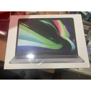 蘋果台灣公司貨MacBook Pro m1 16g 8g 256g 512g a2338