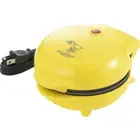 Rilakkuma Pancake Maker RK-15