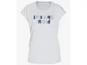 Peter Alexander Women’s Let’s Stay In Bed Tee - Sizes XS, M, L, XL - BNWT
