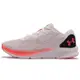 Under Armour 女 Shadow慢跑鞋 3024142-600