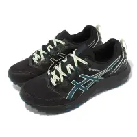 在飛比找博客來優惠-Asics 越野跑鞋 GEL-Sonoma 7 GTX 男鞋