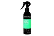 Animology Knot Sure Detangle Deodorising Pet Dog Grooming Spray 250ml