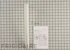 New Genuine OEM Electrolux Frigidaire Refrigerator Door Handle 5303918823