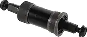 TOGEVAL Robust Bike Bottom Bracket 68mm Square Taper Crank Tool for Repair Maintenance Sealing