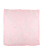 [LANVIN] LANVIN Scarves - Item 31068583