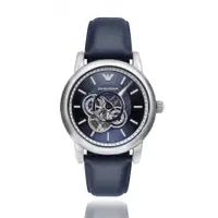 在飛比找Hami市集優惠-Emporio Armani 亞曼尼 | 原廠平輸精品手錶 