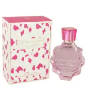 Oscar De La Renta Extraordinary Petale by Oscar De La Renta Eau De Parfum Spr...