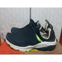 在飛比找蝦皮購物優惠-Nike Air Presto Foot Tent Runn