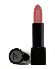 Natio Lip Colour Blissful 4g