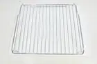 Genuine Technika Oven Rack Shelf Grill