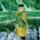 1送1【原萃冷萃】 日式深蒸綠茶450ml(無糖)(共2箱，48入，含贈品)