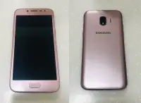 在飛比找Yahoo!奇摩拍賣優惠-【手機寶藏點】SAMSUNG Galaxy J2 Pro (