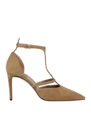 [LAURENCE DACADE] LAURENCE DACADE Pumps - Item 17912116