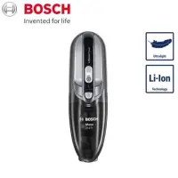 在飛比找蝦皮購物優惠-Bosch 吸塵器 BHNL2140TW