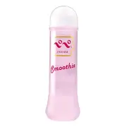 PEPEE 360 Smoothie Water-Based Lubricant 360ml