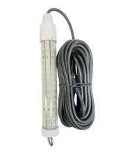 Underwater Led Fishing Light