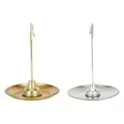 Incense Holder Incense Plate Holder Decor