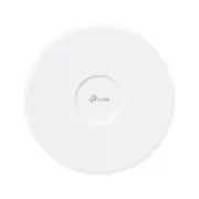 TP-Link Wireless Access Point BE9300 2.5GbE PoE Ceiling Mount