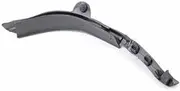 Front leaf plate seal front L Replace# 51767185551 AUTO-MOHITO 1pack