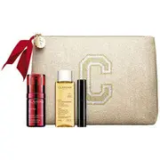 Clarins Total Eye Lift Set