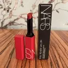 NARS Powermatte Long-Lasting Lipstick 133 Too Hot To Hold 1.5g