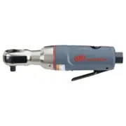 Ingersoll Rand 1105MAX-D3 3/8" Drive Mini Air Ratchet Wrench, 30 ft-lb Torque
