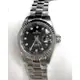 ROSDENTON 勞斯丹頓 女 經典真鑽 鋼帶腕錶(6062LS-2D)