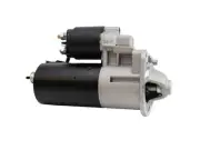 Starter For 2005 Volvo S80 2.5L 5 Cyl JR163RF Starter