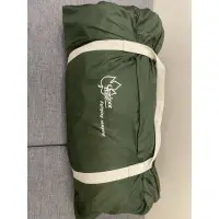 在飛比找蝦皮購物優惠-outdoorbase歡樂時光充氣床墊-頂級系列 XL