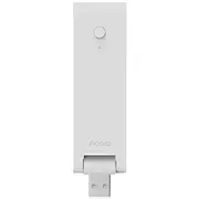 Aqara Zigbee Hub E1 White