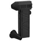 Air Blaster 2.0 Hydrayne Air Blaster 2.0 HydrayneX Fan Compressed Air Duster mw