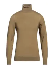 [TRANSIT] TRANSIT Turtlenecks - Item 14217686