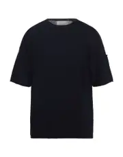 [ISABEL BENENATO] ISABEL BENENATO Sweaters - Item 14500809