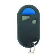 433Mhz Remote Control Garage Door Remote Control IP67 for Garage Door4180