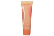 Payot My Payot Radiance Sleep Mask 50ml/1.6oz