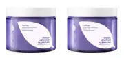 Is & Tree Onion Newpair Clear Pad 250ml 60Pads x 2pcs K-Beauty