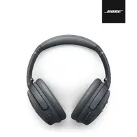 在飛比找蝦皮購物優惠-先看賣場說明 台灣公司貨 Bose QuietComfort