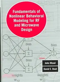 在飛比找三民網路書店優惠-Fundamentals Of Nonlinear Beha