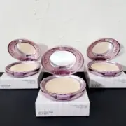 ETUDE Secret Beam Powder Pact SPF36 PA+++ 15g Pressed Powder Finish Powder Pact