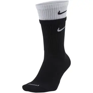 NIKE 網球襪 Federer, Nadal, Dimitrov 仿雙層網球襪NIKE PLUS CUSHIONED