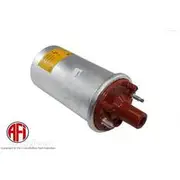 AFI Ignition Coil - C9120