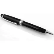 Premium 2-in-1 Touch Screen Stylus Ballpoint Pen IPad IPhone IPod Kindle Samsung